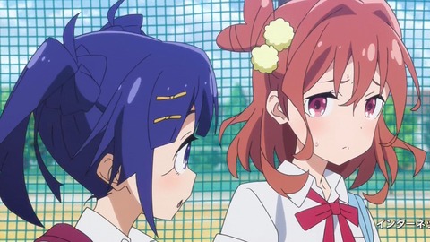 341