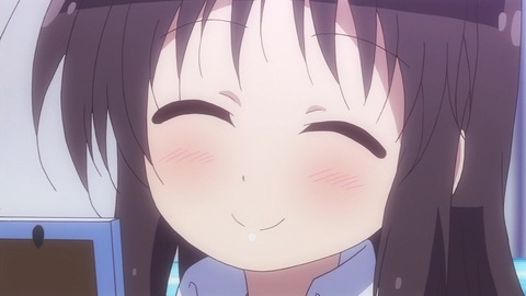 327