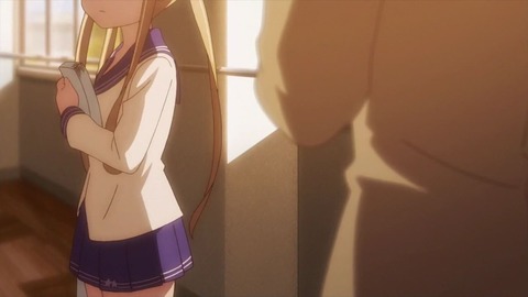 463