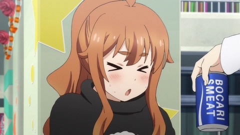 282