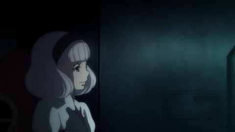 304