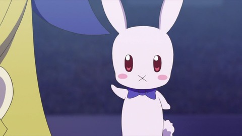 167