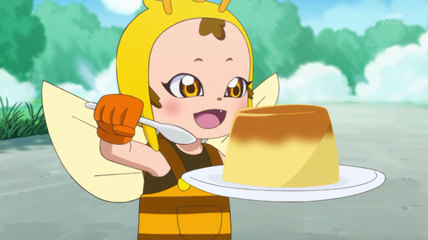316