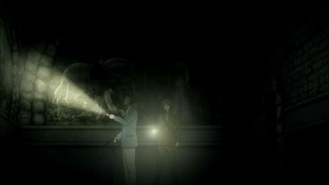 346
