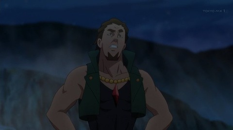 294