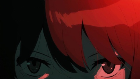 300