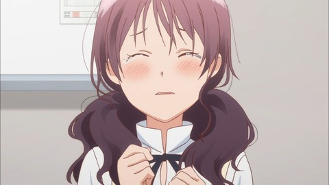 387