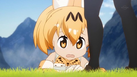 59