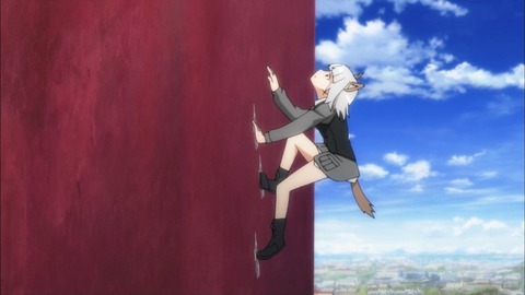 118