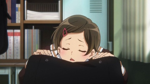 105