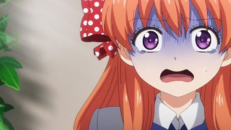 279