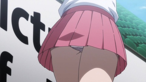(272)