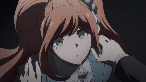 368