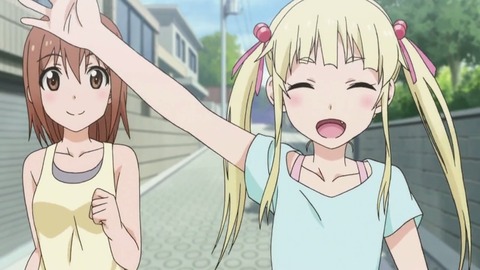 123