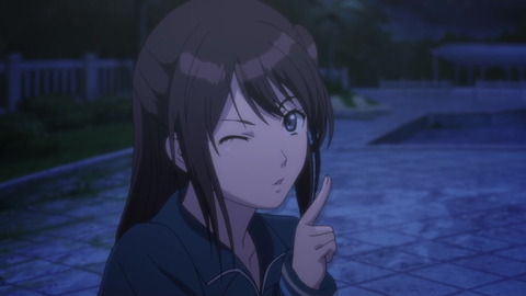297