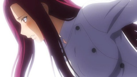 249