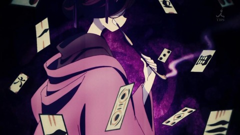 156