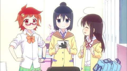 322