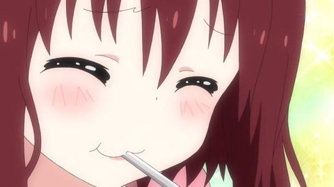 155