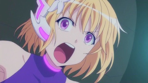 141