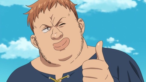 250