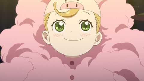 103