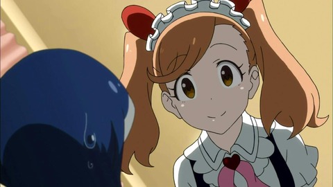 382
