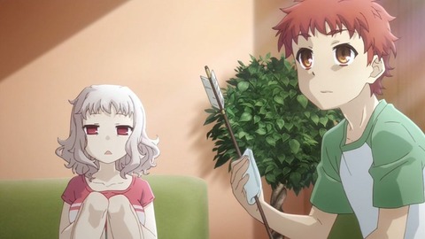 191
