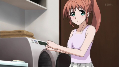 355