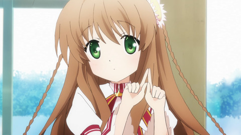 112