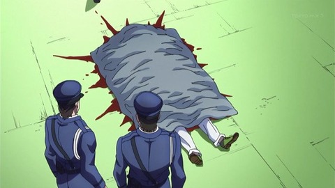 75
