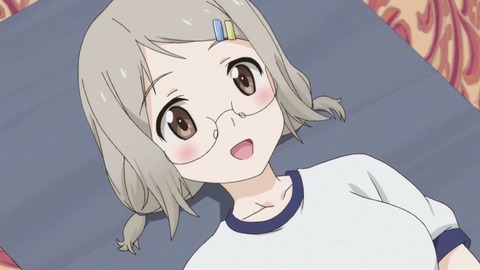 237