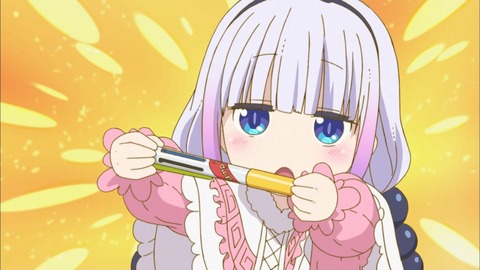 106