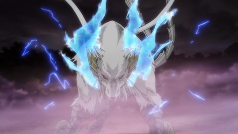233