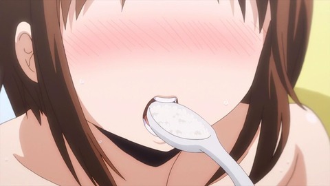 446