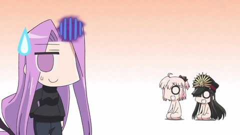 111