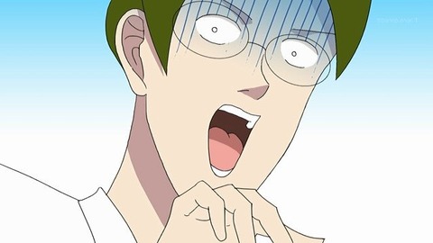291