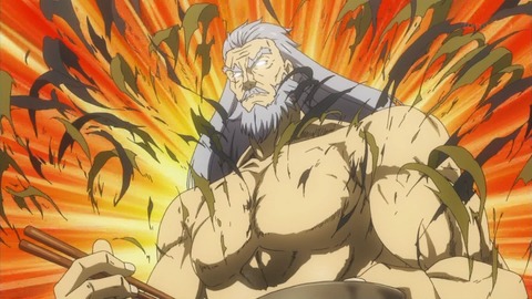 187