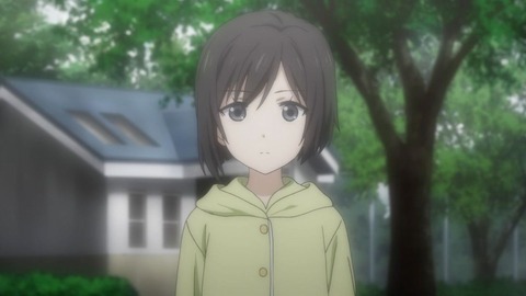 126