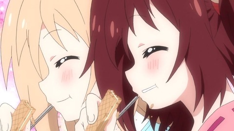 154