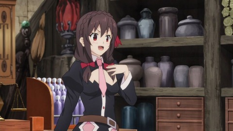 407