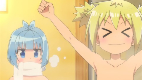 223