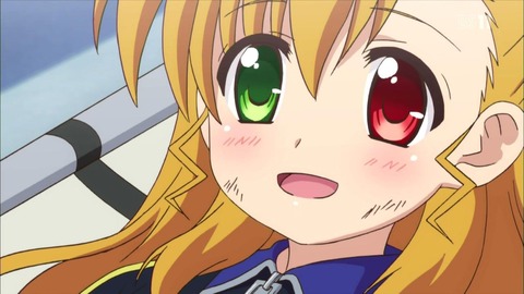 141