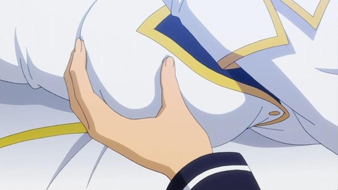 146
