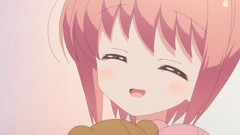 (50)
