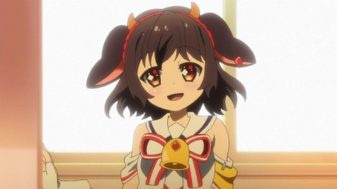 268