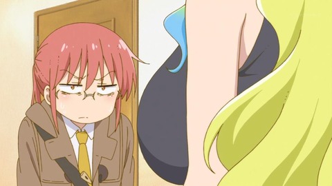 158