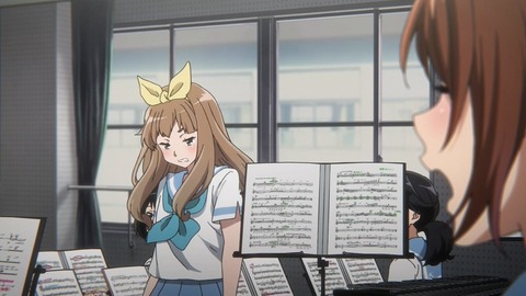 216