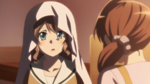 226
