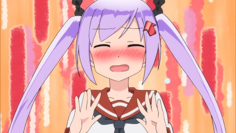 351